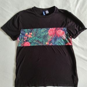 H&M t shirt